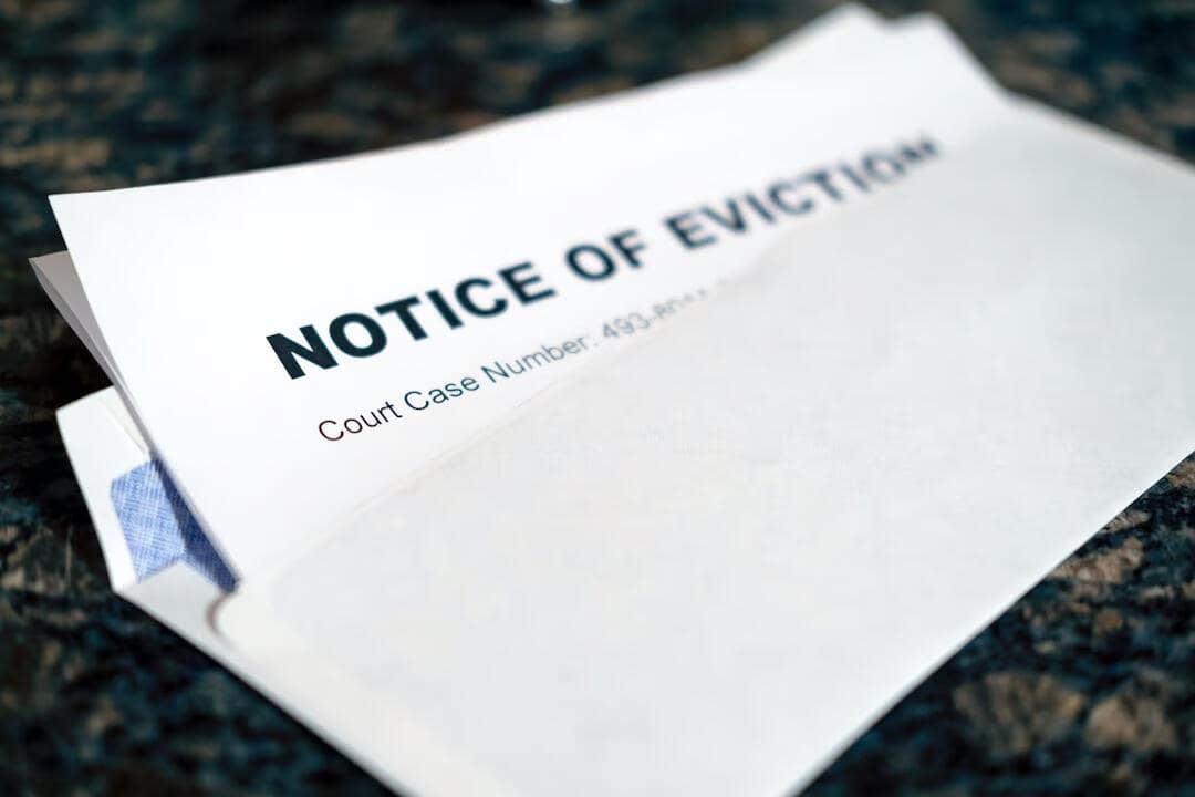 Are HOA Evictions in New York, New York Different to Other States?
